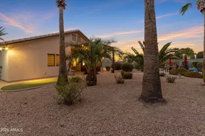 14374 W Amelia Avenue, Goodyear, AZ 85395 - Photo 5