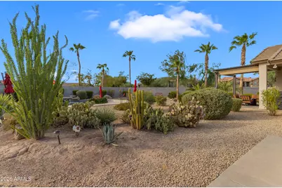 14374 W Amelia Avenue, Goodyear, AZ 85395 - Photo 65
