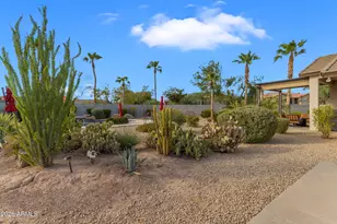 14374 W Amelia Ave, Goodyear, AZ 85395 - Photo 65