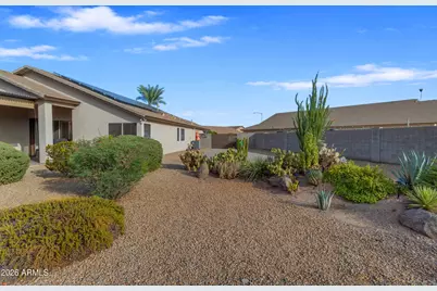 14374 W Amelia Avenue, Goodyear, AZ 85395 - Photo 63