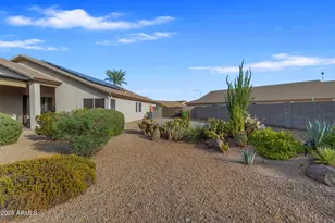 14374 W Amelia Ave, Goodyear, AZ 85395 - Photo 63