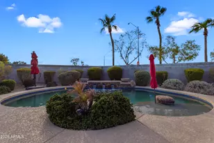 14374 W Amelia Ave, Goodyear, AZ 85395 - Photo 69