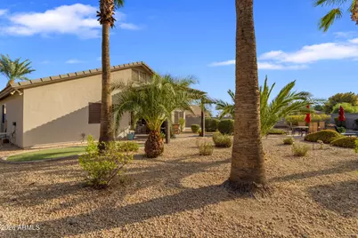14374 W Amelia Avenue, Goodyear, AZ 85395 - Photo 57