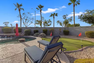 14374 W Amelia Avenue, Goodyear, AZ 85395 - Photo 75