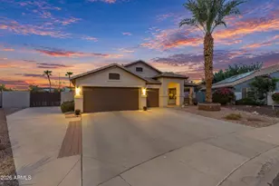 14374 W Amelia Ave, Goodyear, AZ 85395 - Photo 3