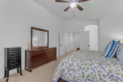 14374 W Amelia Avenue, Goodyear, AZ 85395 - Photo 35