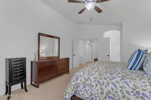 14374 W Amelia Ave, Goodyear, AZ 85395 - Photo 35