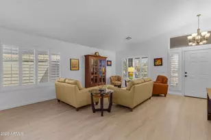 14374 W Amelia Ave, Goodyear, AZ 85395 - Photo 31