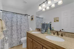 14374 W Amelia Ave, Goodyear, AZ 85395 - Photo 47
