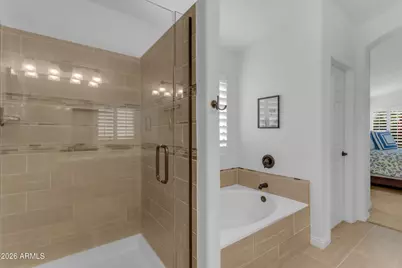 14374 W Amelia Avenue, Goodyear, AZ 85395 - Photo 41