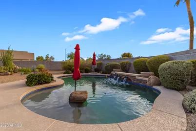 14374 W Amelia Avenue, Goodyear, AZ 85395 - Photo 71