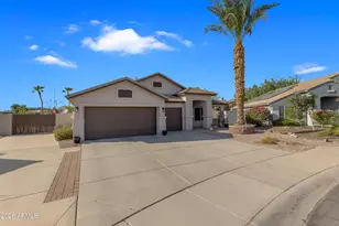 14374 W Amelia Ave, Goodyear, AZ 85395 - Photo 13