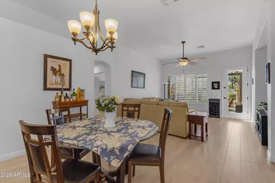14374 W Amelia Avenue, Goodyear, AZ 85395 - Photo 25