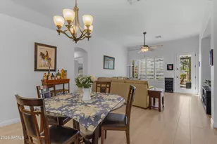 14374 W Amelia Ave, Goodyear, AZ 85395 - Photo 25