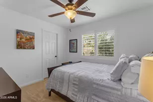 14374 W Amelia Ave, Goodyear, AZ 85395 - Photo 45