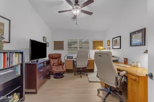 14374 W Amelia Ave, Goodyear, AZ 85395 - Photo 49