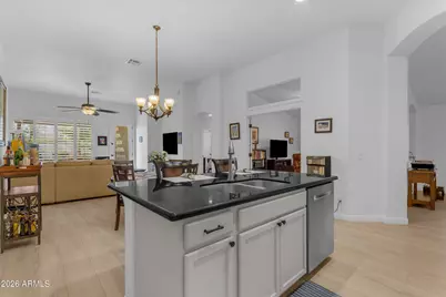 14374 W Amelia Avenue, Goodyear, AZ 85395 - Photo 23