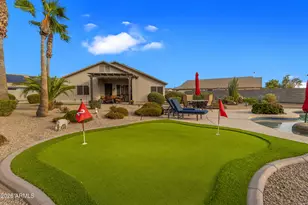 14374 W Amelia Ave, Goodyear, AZ 85395 - Photo 73