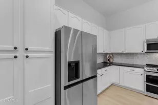 14374 W Amelia Ave, Goodyear, AZ 85395 - Photo 19