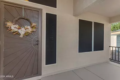 14374 W Amelia Avenue, Goodyear, AZ 85395 - Photo 17