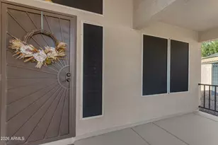 14374 W Amelia Ave, Goodyear, AZ 85395 - Photo 17