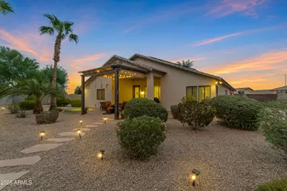 14374 W Amelia Avenue, Goodyear, AZ 85395 - Photo 7