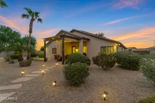14374 W Amelia Ave, Goodyear, AZ 85395 - Photo 7