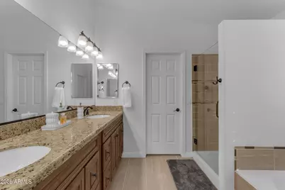 14374 W Amelia Avenue, Goodyear, AZ 85395 - Photo 39