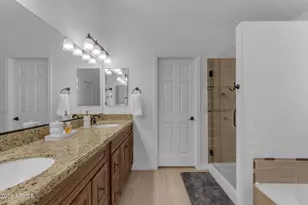14374 W Amelia Ave, Goodyear, AZ 85395 - Photo 39