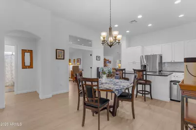 14374 W Amelia Avenue, Goodyear, AZ 85395 - Photo 27