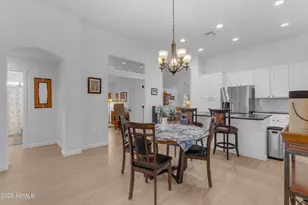 14374 W Amelia Ave, Goodyear, AZ 85395 - Photo 27