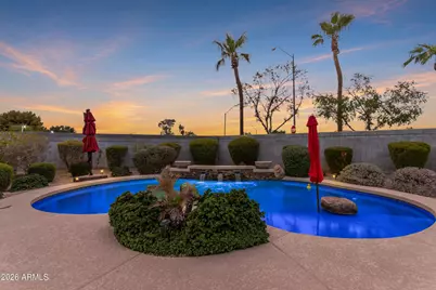 14374 W Amelia Avenue, Goodyear, AZ 85395 - Photo 9