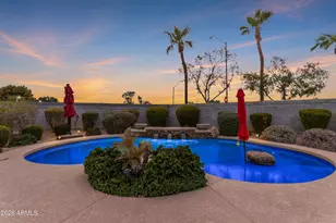 14374 W Amelia Ave, Goodyear, AZ 85395 - Photo 9