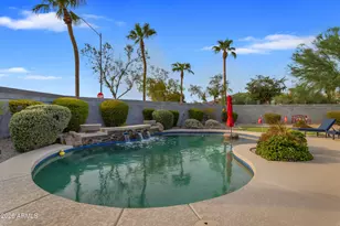 14374 W Amelia Ave, Goodyear, AZ 85395 - Photo 67