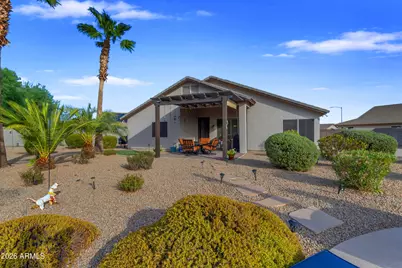 14374 W Amelia Avenue, Goodyear, AZ 85395 - Photo 61