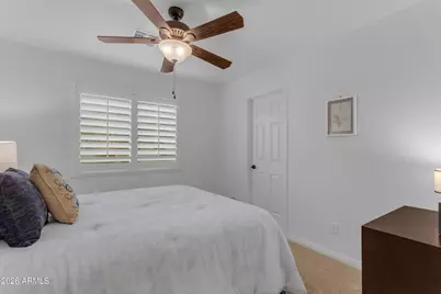 14374 W Amelia Avenue, Goodyear, AZ 85395 - Photo 43