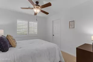 14374 W Amelia Ave, Goodyear, AZ 85395 - Photo 43