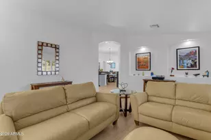 14374 W Amelia Ave, Goodyear, AZ 85395 - Photo 33