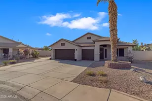 14374 W Amelia Ave, Goodyear, AZ 85395 - Photo 15