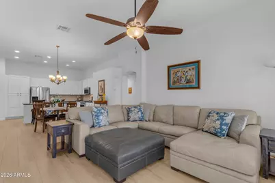 14374 W Amelia Avenue, Goodyear, AZ 85395 - Photo 29
