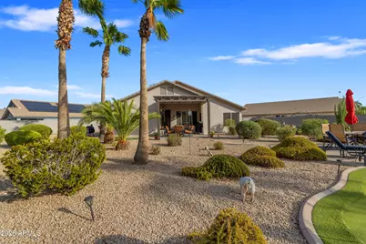 14374 W Amelia Avenue, Goodyear, AZ 85395 - Photo 59
