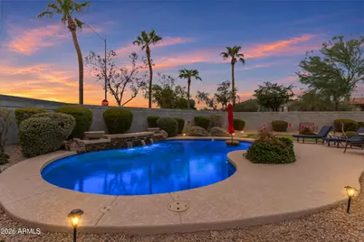 14374 W Amelia Avenue, Goodyear, AZ 85395 - Photo 11