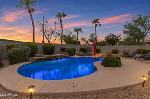 14374 W Amelia Ave, Goodyear, AZ 85395 - Photo 11