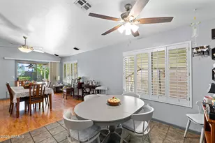 9007 E Fox St, Mesa, AZ 85207 - Photo 17