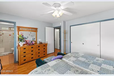 9007 E Fox Street, Mesa, AZ 85207 - Photo 29