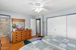 9007 E Fox St, Mesa, AZ 85207 - Photo 29
