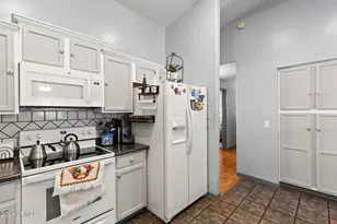 9007 E Fox St, Mesa, AZ 85207 - Photo 23