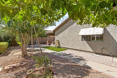 9007 E Fox Street, Mesa, AZ 85207 - Photo 45