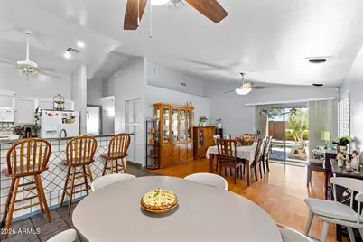 9007 E Fox Street, Mesa, AZ 85207 - Photo 3