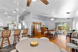 9007 E Fox St, Mesa, AZ 85207 - Photo 3